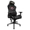 Dreamseat Xpression Pro Gaming Chair with Chicago Bears Primary Logo XZXPPRO032-PSNFL20030A - alternate 1